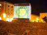 apri l'immagine in popup